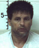 Pohatcong man at center of alleged Oxycontin ring indicted by Warren County  grand jury