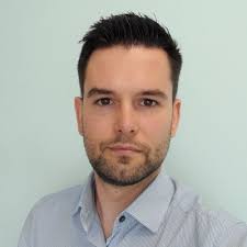 Common error in biomechanics texts: second class lever