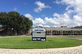 2,978 likes · 3 talking about this. Schools Overview Pine Ridge Middle Prm