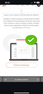 Youtuber Doce Menina - Vídeo pelada com Docinho_miin e amigas