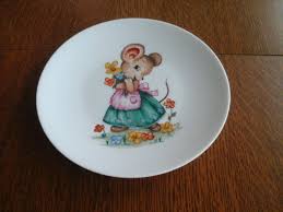 Realisation De M B Modele Trouver Sur Pinterest Peinture Enfant Peinture Sur Porcelaine