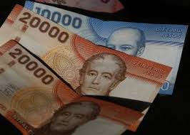 Beneficios del bono de $500 mil. Bono 500 000 Para Clases Medias Nuevos Requisitos Y Como Postular As Chile