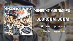 Bedroom boom ying yang twins. Ying Yang Twins Bedroom Boom Youtube