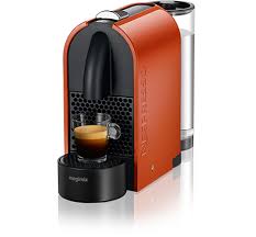 Check spelling or type a new query. Old Nespresso Models Pasteurinstituteindia Com
