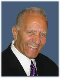 Vander May Funeral Home