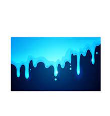 1,885 free images of hd / 19 ‹ › Blue Drips Vector Images Over 13 000