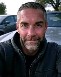 Honey i just want you to say i love you Jay Harrington 💕 ❤️😔 I miss you  so much sweetheart 💕🌸honey am waiting for your message to say yes I  do🥰❤️🌹 ‎