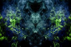 After reading this book, i can say that i do see the spiritual within the mundane. Thick Face Black Heart Photos Free Royalty Free Stock Photos From Dreamstime