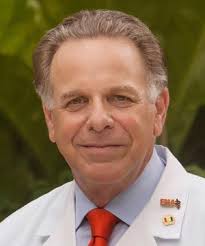 51st Annual Scientific Meeting