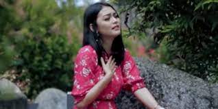 Lirik Dan Chord Lagu Barulang Seso Ovhi Firsty