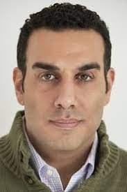 Gabriel's story has been told in a series of books. Fan Casting Rufus Sewell As Gabriel Allon In Gabriel Allon Series On Mycast