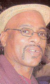 Obituary information for Gordon Hamilton Adams