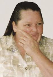 Carolyn Chaney Obituary (2017)