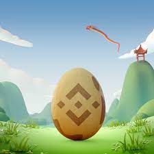 Baby Polymons Binance Nft