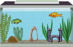 The information collected might relate to you, your preferences or your device, and is mostly used to make the site work as you expect it to and to provide a more personalized web experience. Fish Tacos Gifs Get The Best Gif On Gifer