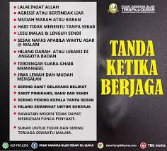 Pada masa yang sama, orang itu merasakan bunyi bising di telinganya. Assalamualaikum Selamat Petang Semua Pusat Rawatan Islam Terapi Bil Quran Malaysia Facebook