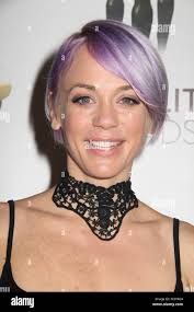 Tonya kay hi-res stock photography and images