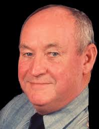 Obituary information for James Edward Greene