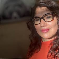 Melissa McNeely posted