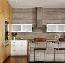 In modern homes, there are different designs in the kitchen wall panels, and people are experimenting with new designs like glass kitchen wall panels, stainless steel glass panels and so on, besides the. 60 Kitchen Wall Panels Ideas Ù…Ø·Ø¨Ø® Ø±Ø§Ø¦Ø¹ Ø³ØªØ§Ø¦Ø± ØªØµÙ…ÙŠÙ…