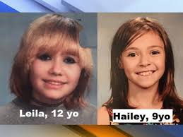 Brenda Maher (@maher_brenda)