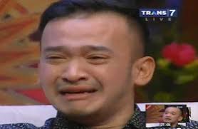 Berita Terbaru dan Profil Artis Terkini: Maret 2015