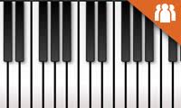 Try our fun and challenging piano games. Piano Games Free Online Piano Games For Girls Ggg Com Girlsgogames Com