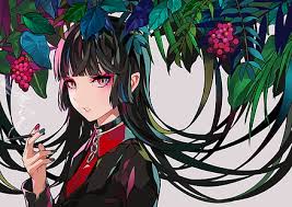 We hope you enjoy our growing collection of hd images to use as a background or home screen for your smartphone or computer. Hd Wallpaper Mairimashita Iruma Kun Valac Clara Long Image Wide Image Wallpaper Flare
