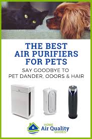 Read reviews and buy the best air purifier for pets from top brands including hamilton beach, alen, coway and more. 10 Best Air Purifiers For Pets Hair Dander Allergies Odor Air Purifier Diy Air Purifier Air Purifier Allergies