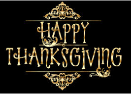 Check spelling or type a new query. Thanksgiving Usa 2017 Official Public Holidays