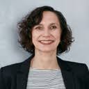 Nikola Rangelov ... Corinna Raßweiler auf xing.com