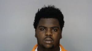 3 Found and arrested at Dollar General after cell phone robbery