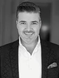 FACES of METRO Tampa Bay