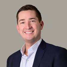 Accenture Federal Services Gears Up for SAP IT & Cybersecurity Summit