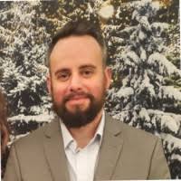 Nick Sovich Email & Phone Number