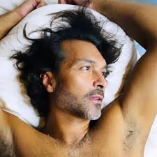 I am happy to announce that HOMESTEAD REALTY is up and running! Owner