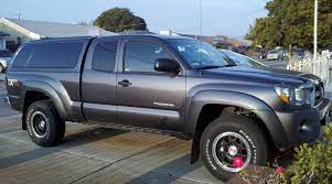 Dec 05, 2019 · which camper shell is right for your tacoma? 13 Trucks Ideas In 2021 Camper Trucks Camper Shells