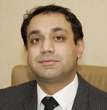 World Journal of Orthopedics