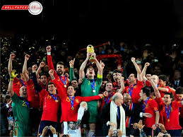 Sep 20, 2020 · the outbreak of the novel coronavirus, which as of september 20, has killed more than 957,000 people globally, has affected sporting events across the world, according to data compiled by johns. The 25 Coolest International Sporting Events Bleacher Report Latest News Videos And Highlights