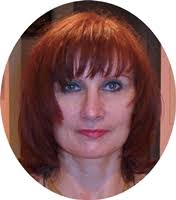 NY Employment Lawyer Reviews for Sexual Harassment & Wrongful Conduct