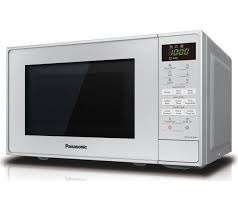 Image result for microwave