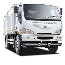 Check spelling or type a new query. Ashok Leyland Truck Ashok Leyland Ecomet Latest Price Dealers Retailers In India