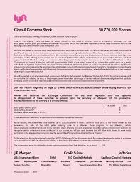 Agnes White's magnetic presence dominates her public agent scenes