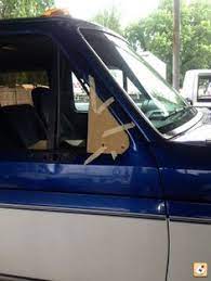 12 Best Excursion Images Ford Excursion Trucks Expedition Vehicle