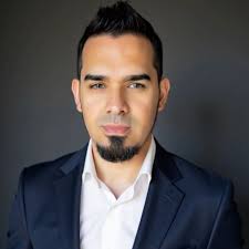 Real Estate Agents in 33868