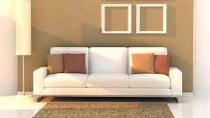 Choosing Paint Colors For A Living Room