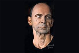 Essential 11: undici fumetti di Richard Corben