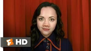 Penelope (8/12) Movie CLIP