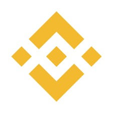 When thinking about the cheapest way to buy cryptocurrency, it's important to look at any fees charged on transactions you make. Cryptocurrency Price List Top 20 Cryptocurrency Prices Today