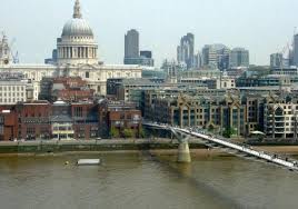 Mit über 170 millionen einwohnern ist nigeria das bevölkerungsreichste land auf diesem kontinent. Die Republik Cote D Ivoire Die Hauptstadt Elfenbeinkuste Informationen Uber Das Land